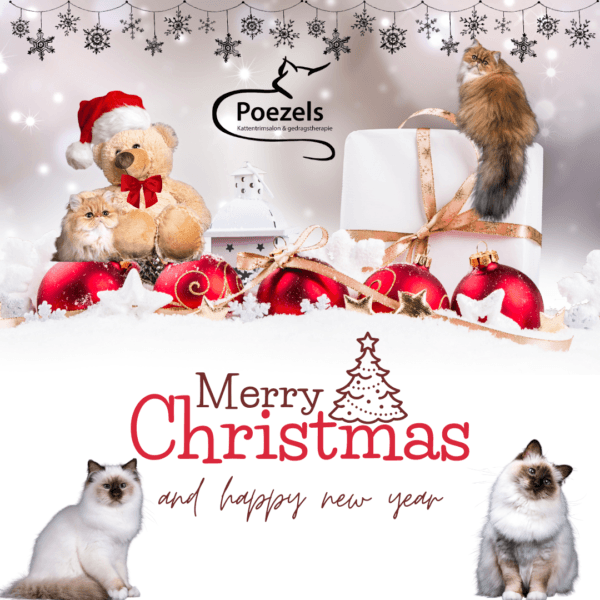 Kerst
